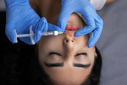 Dermal Fillers