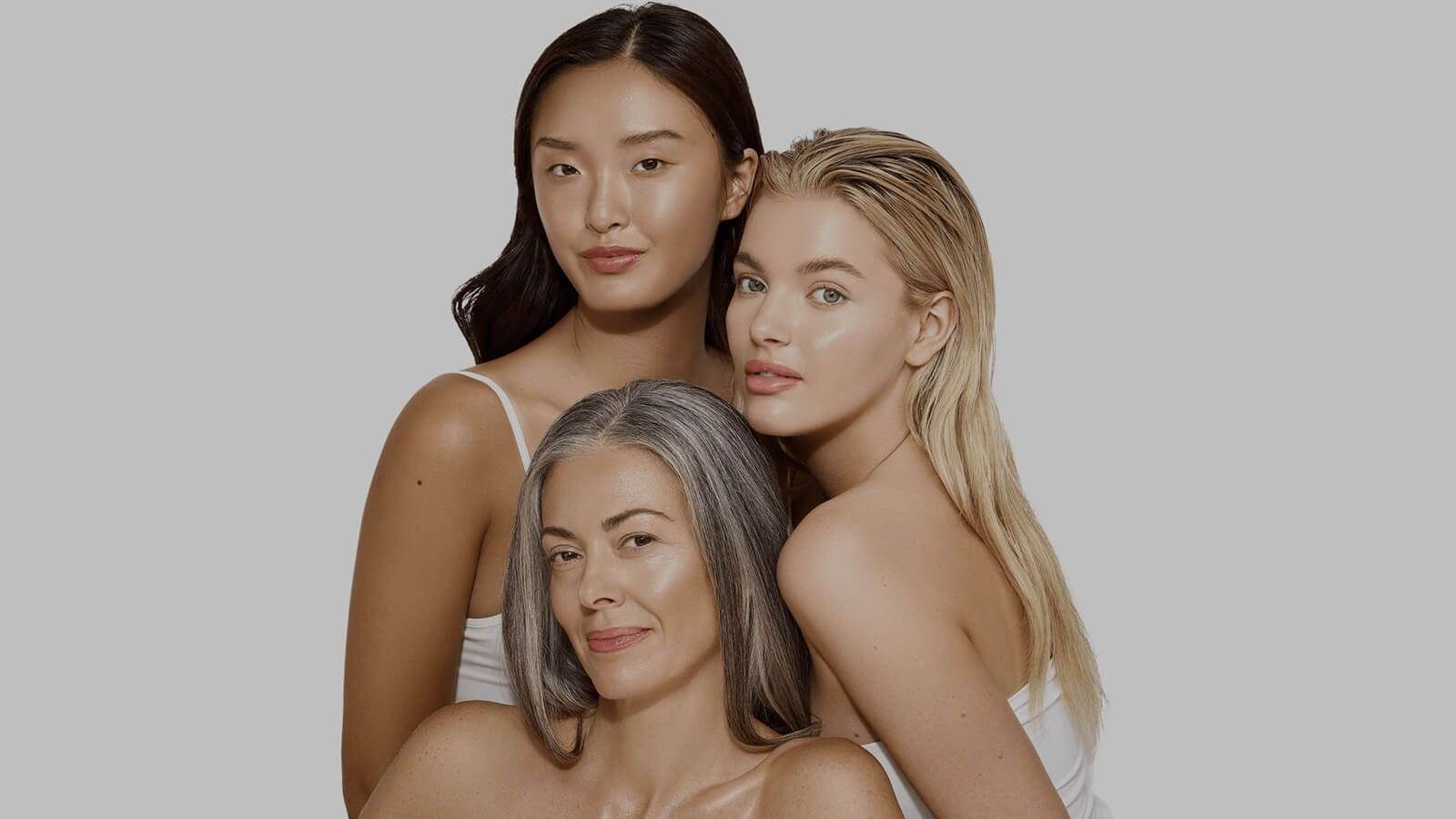 BOTOX COSMETIC