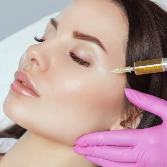REGENERATIVE THERAPY PRP