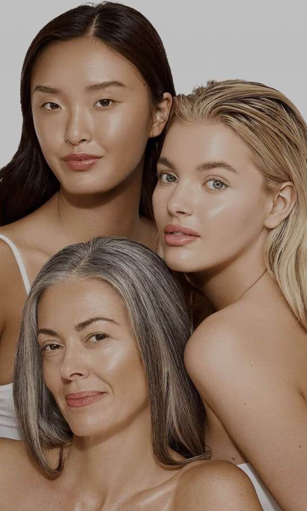 Biostimulators photo